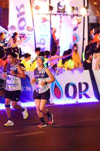 BIB: 
                            <button type="button" onclick="openModal(24195874)" class="btn btn-primary btn-sm float-right btn-popup" data-toggle="modal" data-target=".modal-high-quality">
                        <i class="fas fa-shopping-cart"></i> Add to Cart
                    </button>
                                            <button type="button" onclick="isThisMe(24195874, true)" class="btn btn-success btn-sm float-right btn-popup btn-isme hidden" data-toggle="tooltip" data-placement="bottom" title="นี่คือรูปของคุณใช่ไหม คลิกที่นี่เพื่อเอาเข้าอัลบั้ม">
                        <i class="fas fa-plus"></i> Add to album
                    </button>
                    <button type="button" onclick="isThisMe(24195874, false)" class="btn btn-warning btn-sm float-right btn-popup btn-isnotme hidden">
                        <i class="fas fa-ban"></i> Remove from album
                    </button>